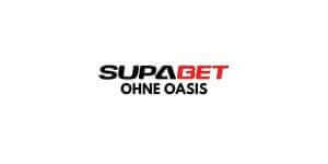 Supabet